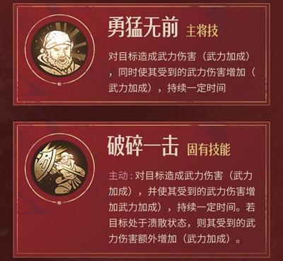 邦邦视频下载app