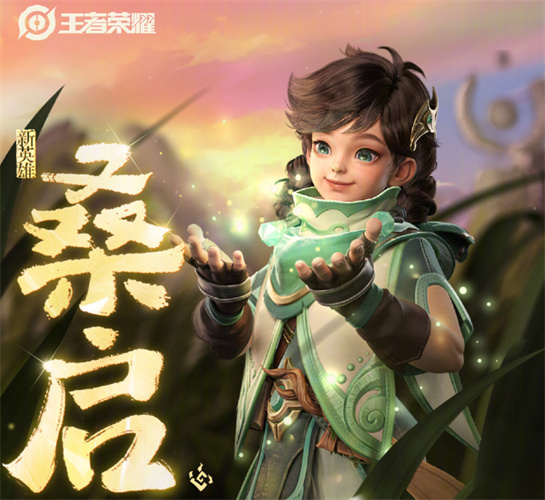 王力宏与李云迪怎么回事(王力宏李云迪怎么认识的)