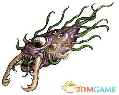 花季传媒v3.0.2黄破解版成人