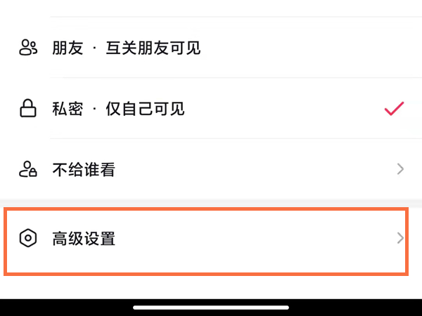 郭曦文演过什么电视(郭曦文真的是演员吗)