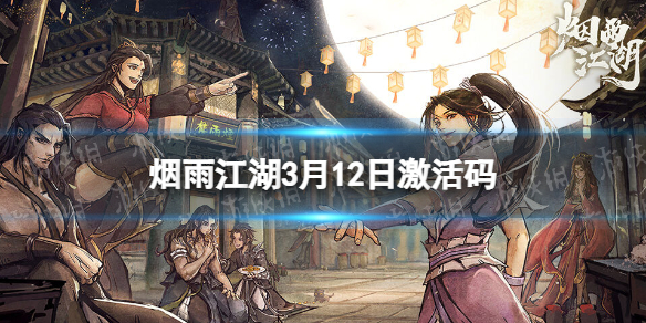 郭曦文演过什么电视(郭曦文真的是演员吗)
