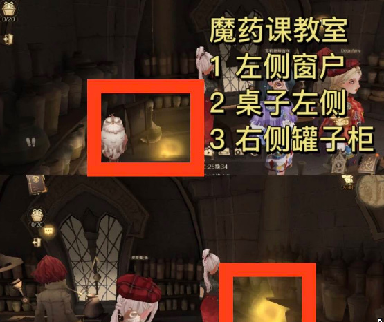 春水堂新版app