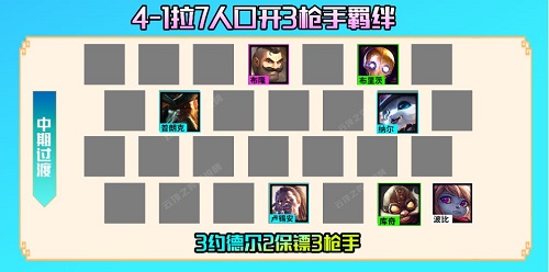 邦邦视频下载app