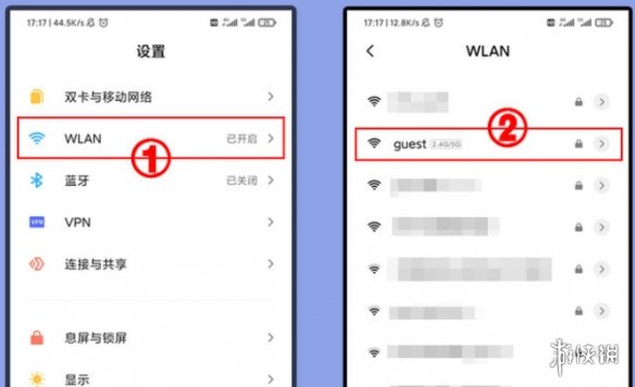 re05cc快猫视频app