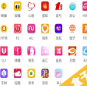 邦邦视频下载app