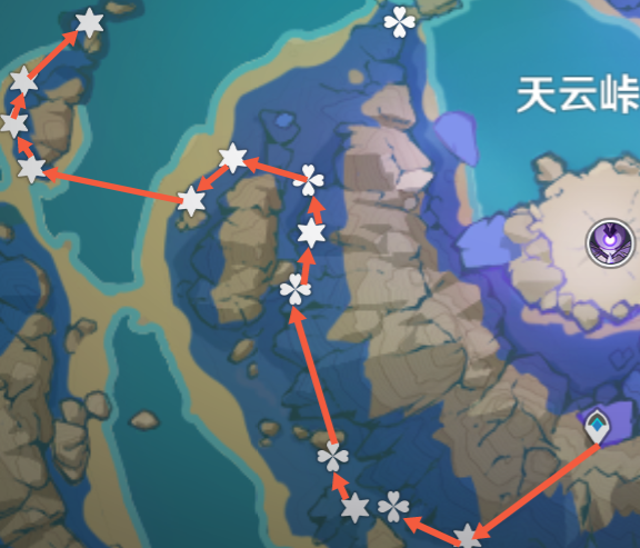 私觅smeeth app