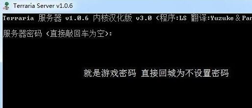 ccav成长头条app网站下载