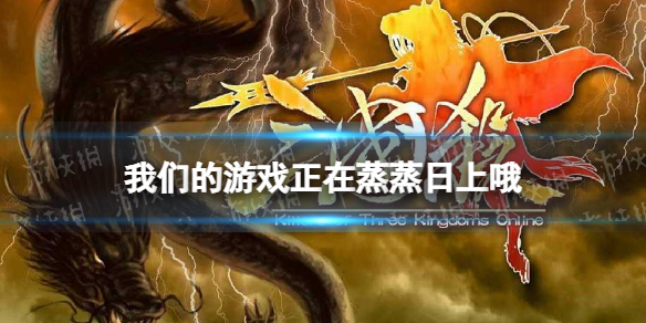 91短视频