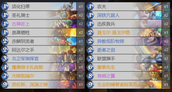 艾尔登法环项链流氓支线任务流程攻略