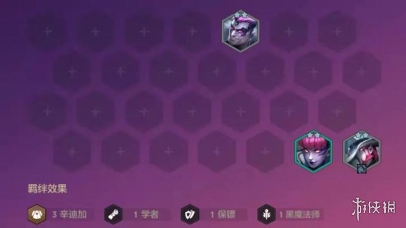 《艾尔登法环》boss铁棘艾隆梅尔位置及打法介绍