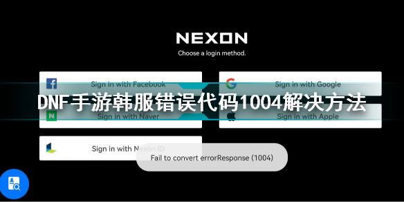 re05cc快猫视频app