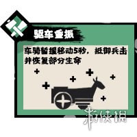 91短视频