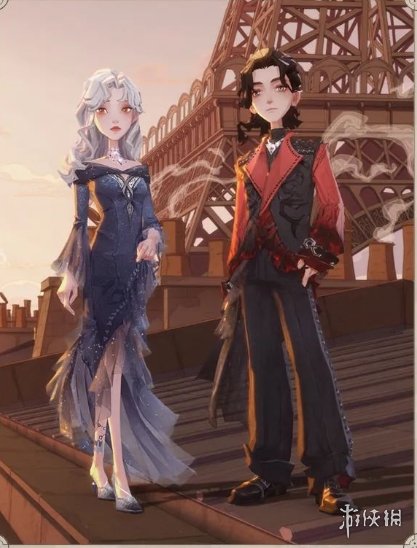 re05cc快猫视频app