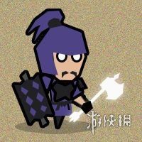 91短视频