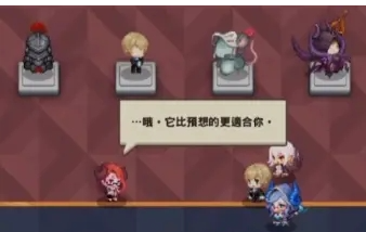 邦邦视频下载app