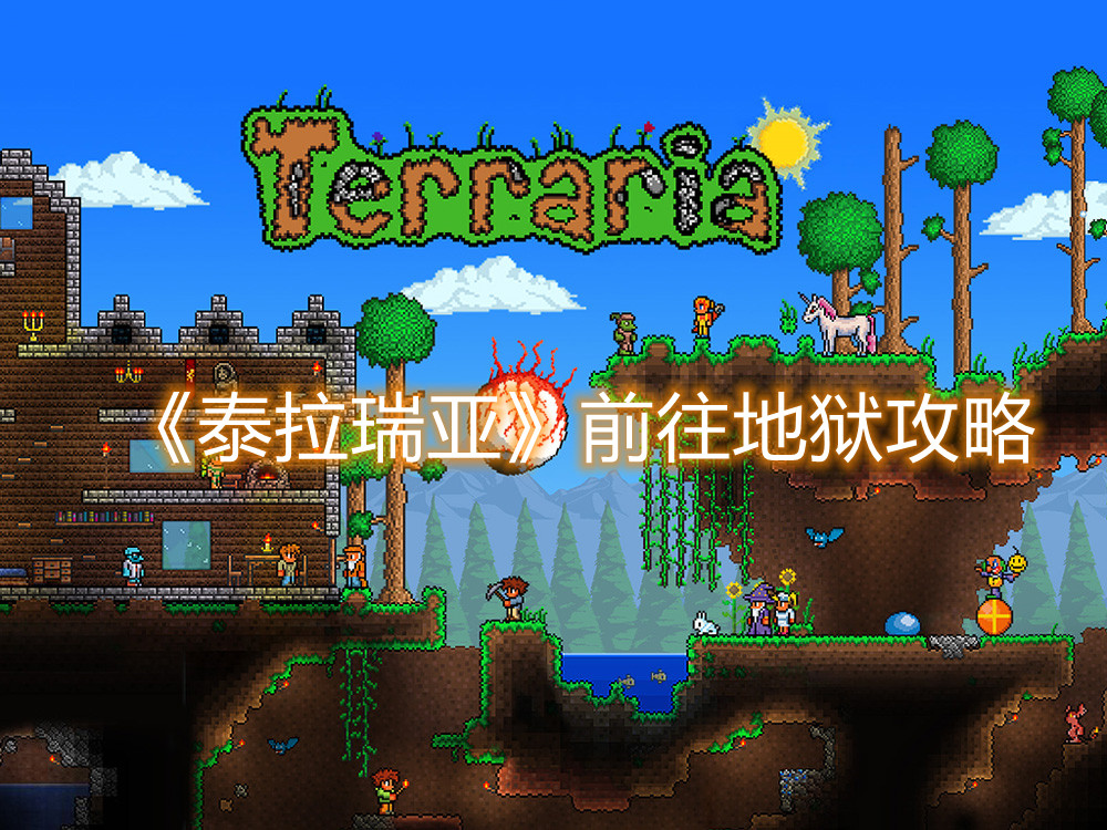 邦邦视频下载app