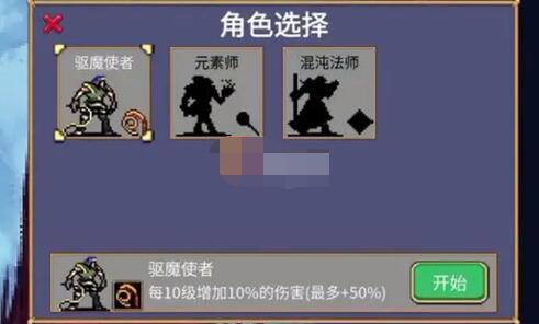 91短视频