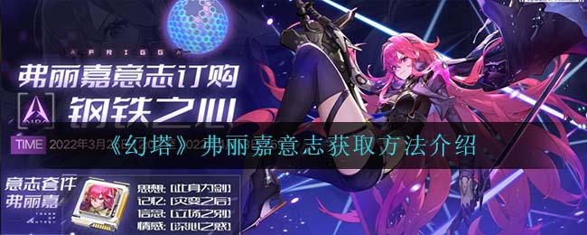邦邦视频下载app