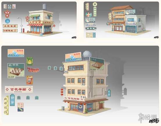 avin免费视频app