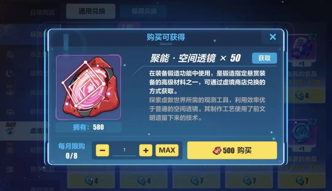 湛江机场永久关闭 湛江机场关闭的原因