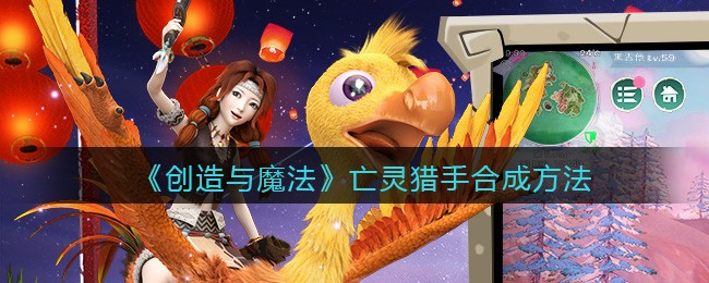 湛江机场永久关闭 湛江机场关闭的原因