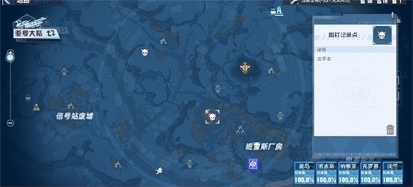 re05cc快猫视频app