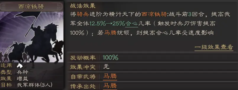 斗罗大陆武魂觉醒朔月循光活动攻略 朔月循光全关卡通关阵容分享