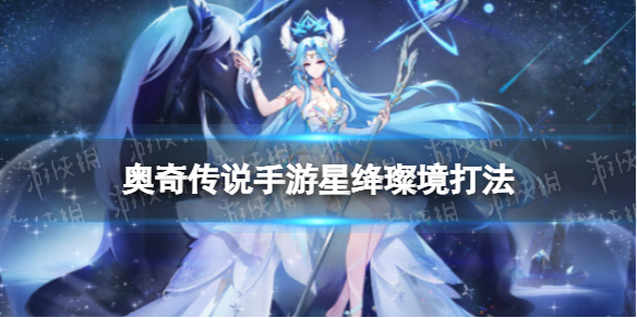 邦邦视频下载app