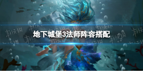 猎罪图鉴电视剧在线观看地址分享 猎罪图鉴在哪看