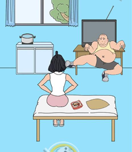 最新手机软件