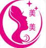 邦邦视频下载app