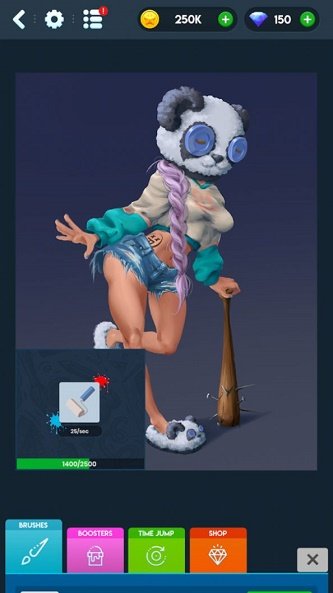 5867tv小柒app