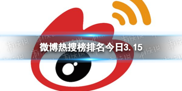 郭曦文演过什么电视(郭曦文真的是演员吗)