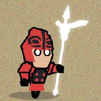 邦邦视频下载app