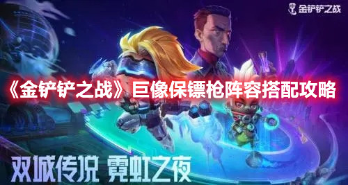 邦邦视频下载app