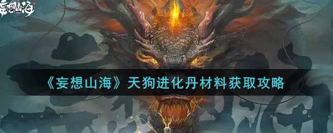 花季传媒v3.0.2黄破解版成人