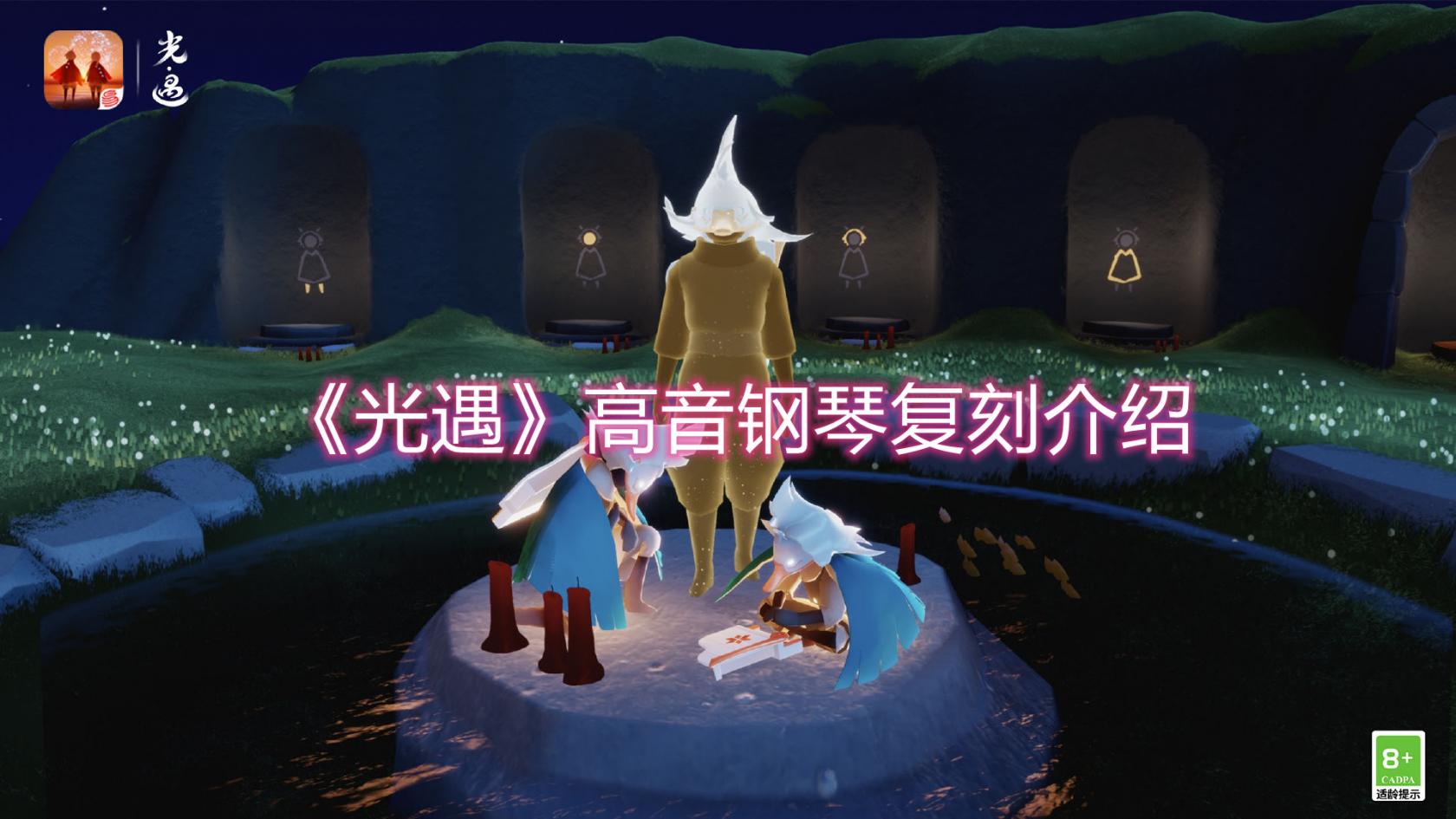 糟老头视频app免费版