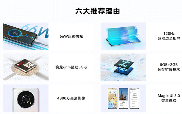 无畏书库