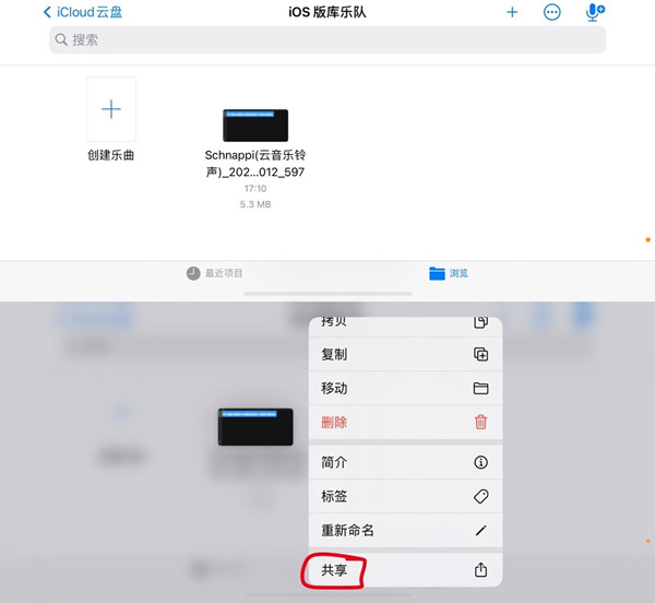 郭曦文演过什么电视(郭曦文真的是演员吗)