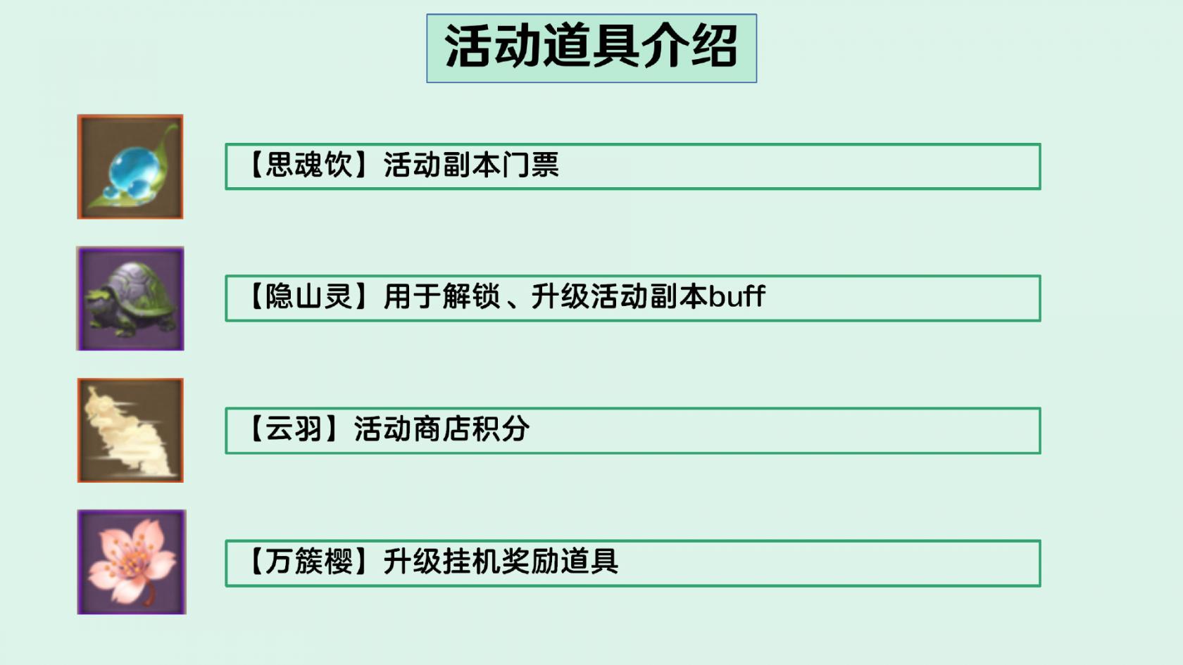 2022《喜马拉雅》会员免费领取