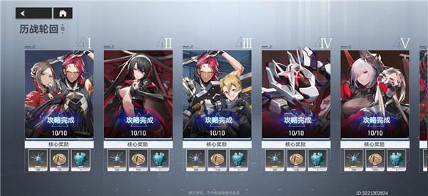 91短视频