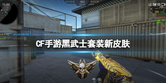 蕾丝视频app进入窗口下载iOS