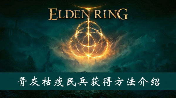 ipad自拍是反的如何调整