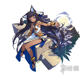 青年大学习2022年第3期 青年大学第十三季第五期 最新答案汇总