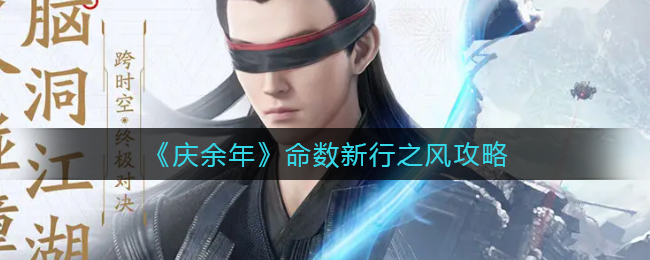 花季v3.014正式版本红楼直播