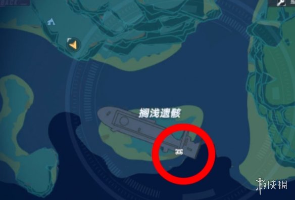 花季v3.014正式版本红楼直播