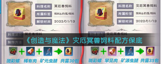 郭曦文演过什么电视(郭曦文真的是演员吗)
