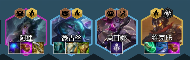 爱租机