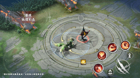 私觅smeeth app