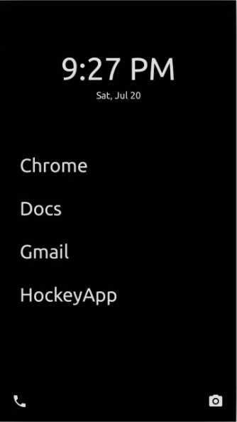 拼多多收货地有疫情商家无法发货的解决办法